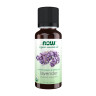 Рідина Now Foods Lavender Oil - 30 ml 2023-10-3283