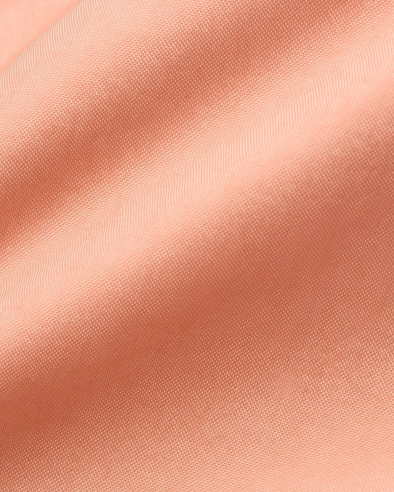 Сумка Nike NK AURA CRESCENT CROSSBODY 4L помаранчевий Жін 30 х 18 х 10 см (HQ4370-844) HQ4370-844