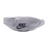 Сумка на пояс Nike NK HERITAGE WAISTPACK - FA21 DB0490-025
