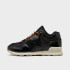 Кросівки New Balance U574 U574HMZ