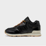 Кросівки New Balance U574 U574HMZ