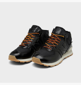 Кросівки New Balance U574 U574HMZ