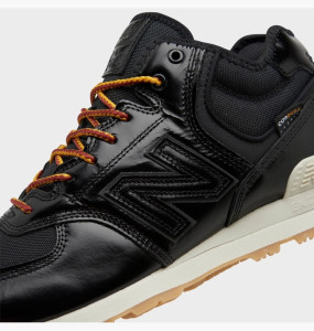 Кросівки New Balance U574 U574HMZ