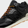Кросівки New Balance U574 U574HMZ