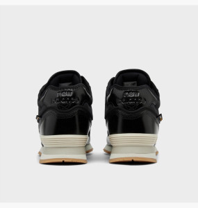 Кросівки New Balance U574 U574HMZ