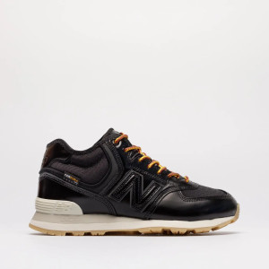 Кросівки New Balance U574 U574HMZ