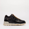 Кросівки New Balance U574 U574HMZ