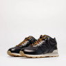 Кросівки New Balance U574 U574HMZ