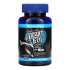 Порошок Power Teen His Chewable - 60 tabs 2022-10-2864