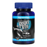 Порошок Power Teen His Chewable - 60 tabs 2022-10-2864