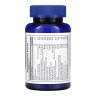Порошок Power Teen His Chewable - 60 tabs 2022-10-2864