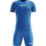 Футбольна форма Zeus Kit Promo Royal Z00578