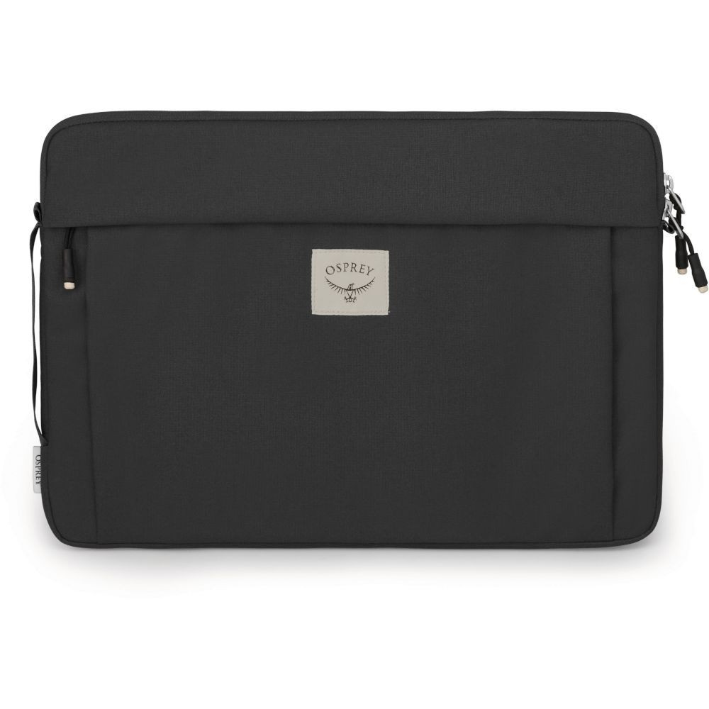 Сумка для ноутбука Osprey Arcane Laptop Sleeve 16" 009.3621