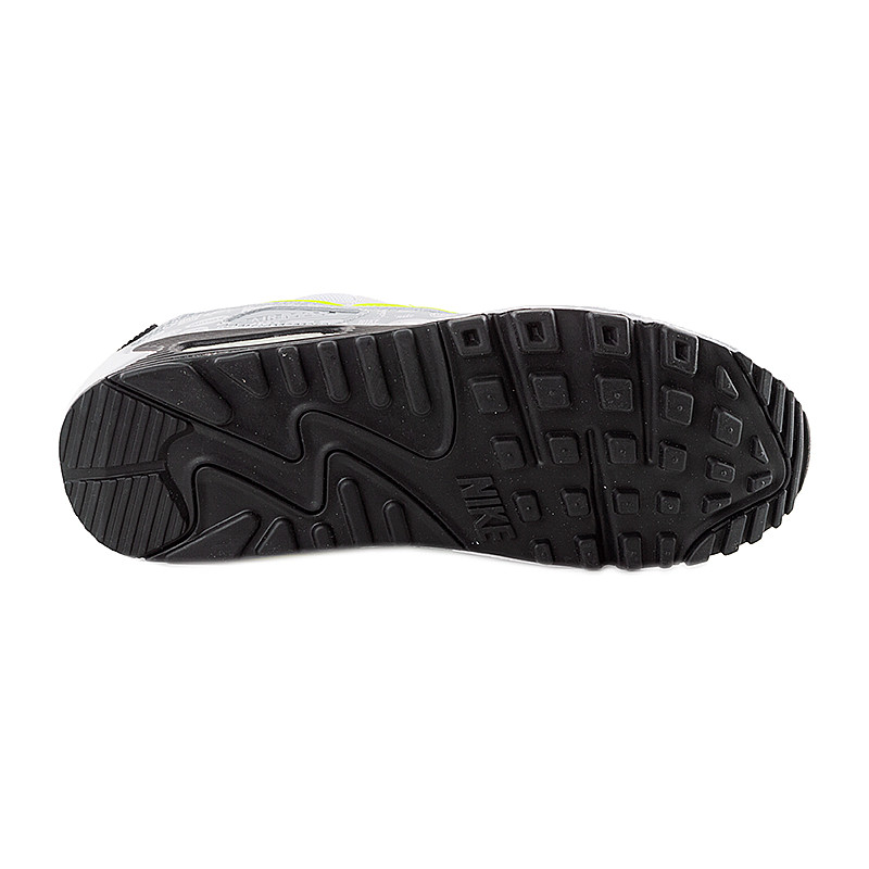 Кросівки Nike AIR MAX 90 DB0625-100
