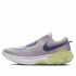 Кросівки бігові Nike Joyride 2 dual run CN9600-515