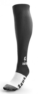 Гетри Zeus CALZA ENERGY сірий Чол 28-33 Z00048