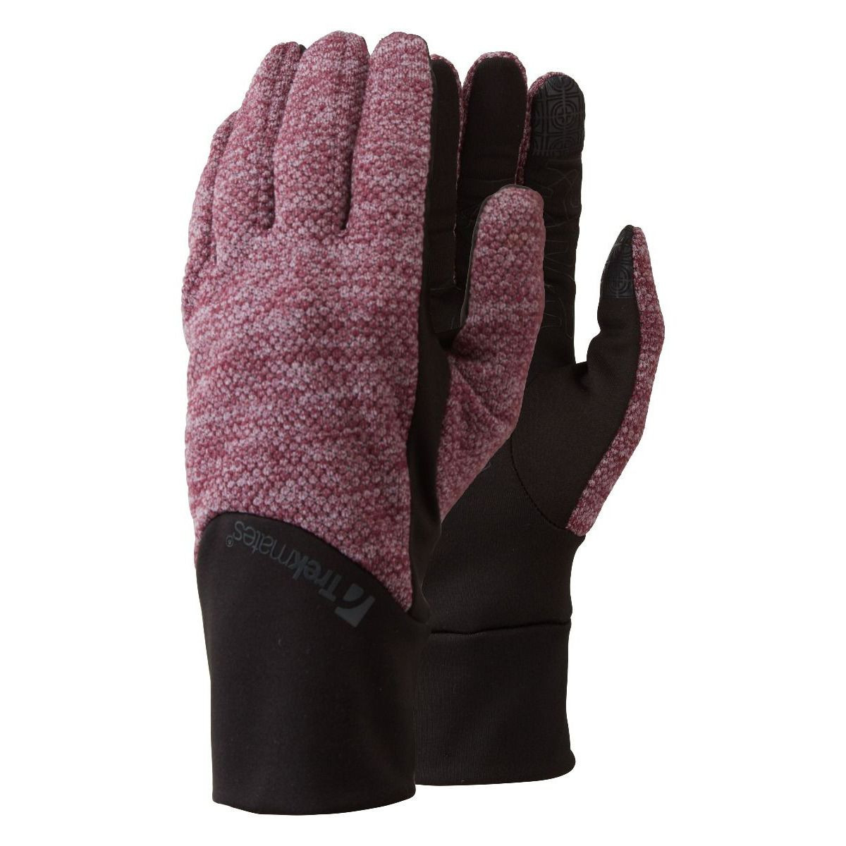 Рукавиці Trekmates Harland Glove 015.0974