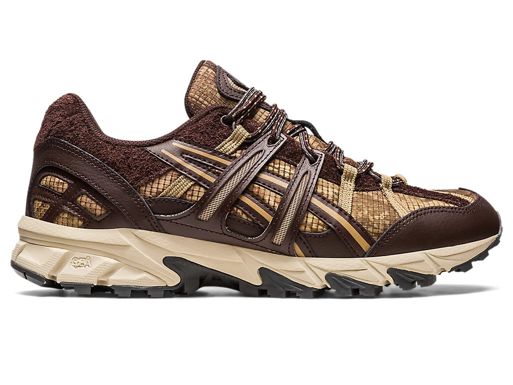 Кросівки Asics Gel-Sonoma 15-50 1201A818-200