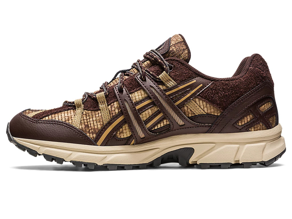 Кросівки Asics Gel-Sonoma 15-50 1201A818-200