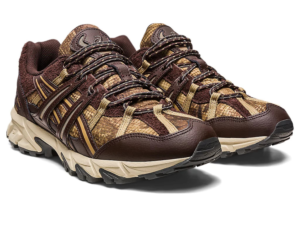 Кросівки Asics Gel-Sonoma 15-50 1201A818-200