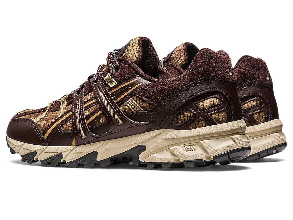 Кросівки Asics Gel-Sonoma 15-50 1201A818-200