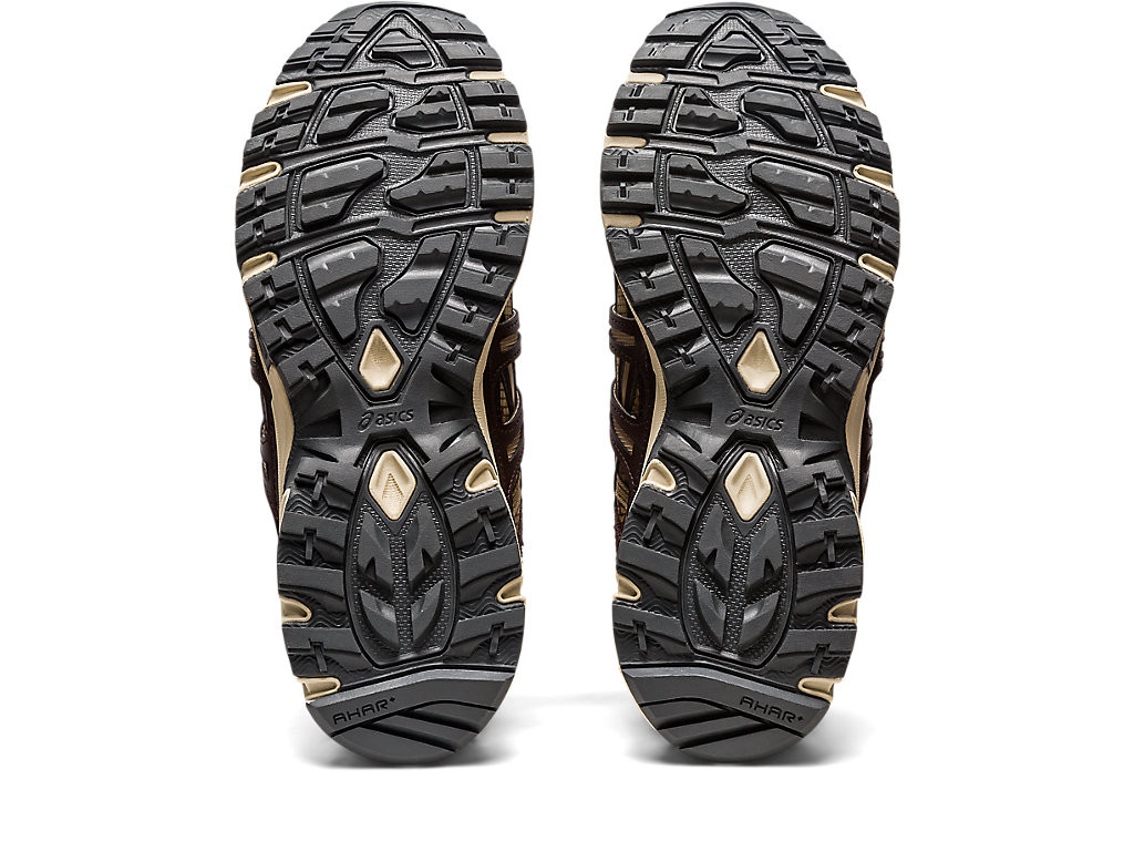 Кросівки Asics Gel-Sonoma 15-50 1201A818-200