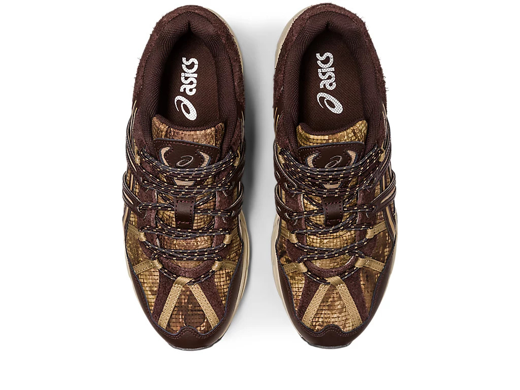 Кросівки Asics Gel-Sonoma 15-50 1201A818-200