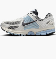 Кросівки Nike W ZOOM VOMERO 5 FQ7079-001