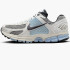 Кросівки Nike W ZOOM VOMERO 5 FQ7079-001