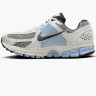 Кросівки Nike W ZOOM VOMERO 5 FQ7079-001