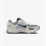Кросівки Nike W ZOOM VOMERO 5 FQ7079-001