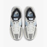 Кросівки Nike W ZOOM VOMERO 5 FQ7079-001