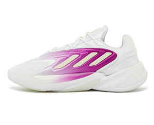 Кросівки ADIDAS OZELIA H04267