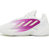 Кросівки ADIDAS OZELIA H04267