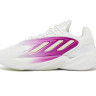 Кросівки ADIDAS OZELIA H04267
