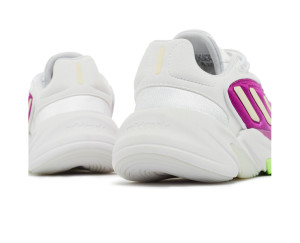 Кросівки ADIDAS OZELIA H04267