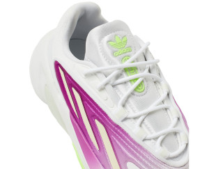 Кросівки ADIDAS OZELIA H04267