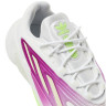 Кросівки ADIDAS OZELIA H04267