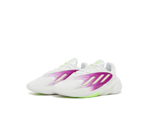 Кросівки ADIDAS OZELIA H04267