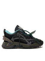 Кросівки Off-White ODSY-2000 'Black Teal' OMIA190S22FAB0011010