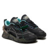 Кросівки Off-White ODSY-2000 'Black Teal' OMIA190S22FAB0011010