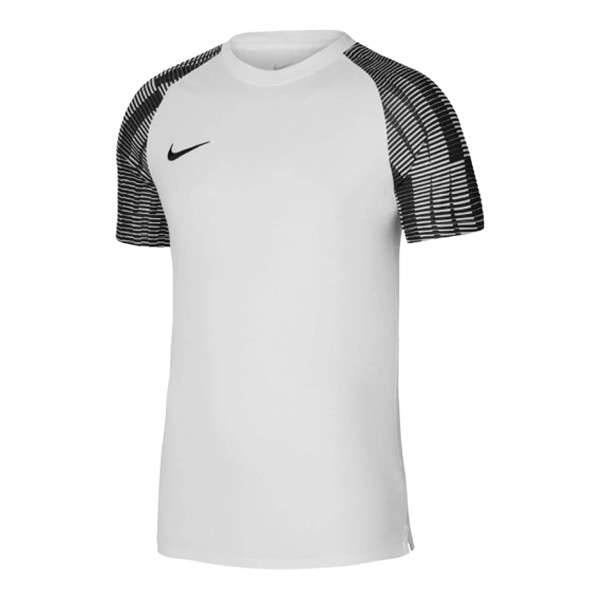 Футболка Nike DH8031-104
