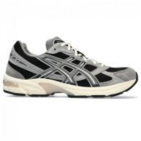 Кросівки Asics Gel-1130 Grey 1201A255-004 1201A255-004