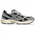 Кросівки Asics Gel-1130 Grey 1201A255-004 1201A255-004