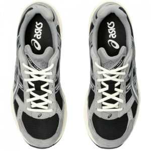 Кросівки Asics Gel-1130 Grey 1201A255-004