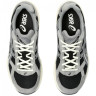 Кросівки Asics Gel-1130 Grey 1201A255-004