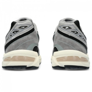 Кросівки Asics Gel-1130 Grey 1201A255-004