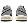 Кросівки Asics Gel-1130 Grey 1201A255-004