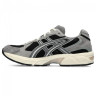 Кросівки Asics Gel-1130 Grey 1201A255-004