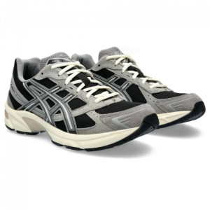 Кросівки Asics Gel-1130 Grey 1201A255-004